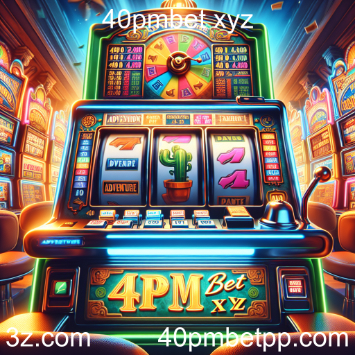 40pmbet xyz